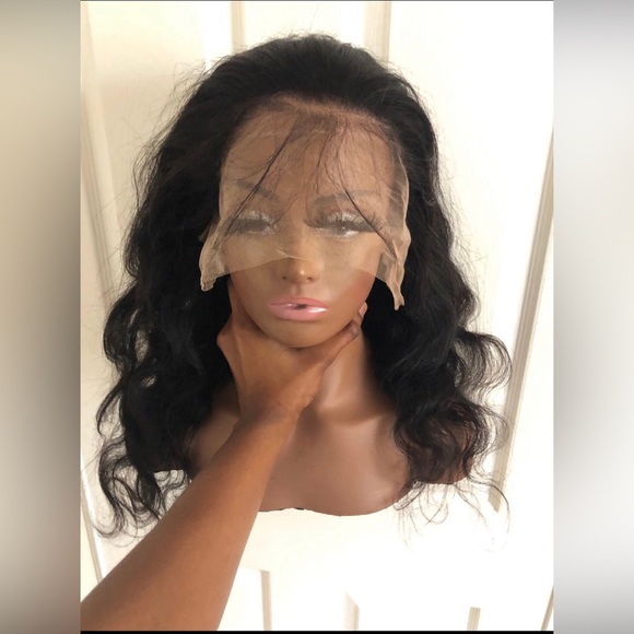 Sold - Picture 2 of 3